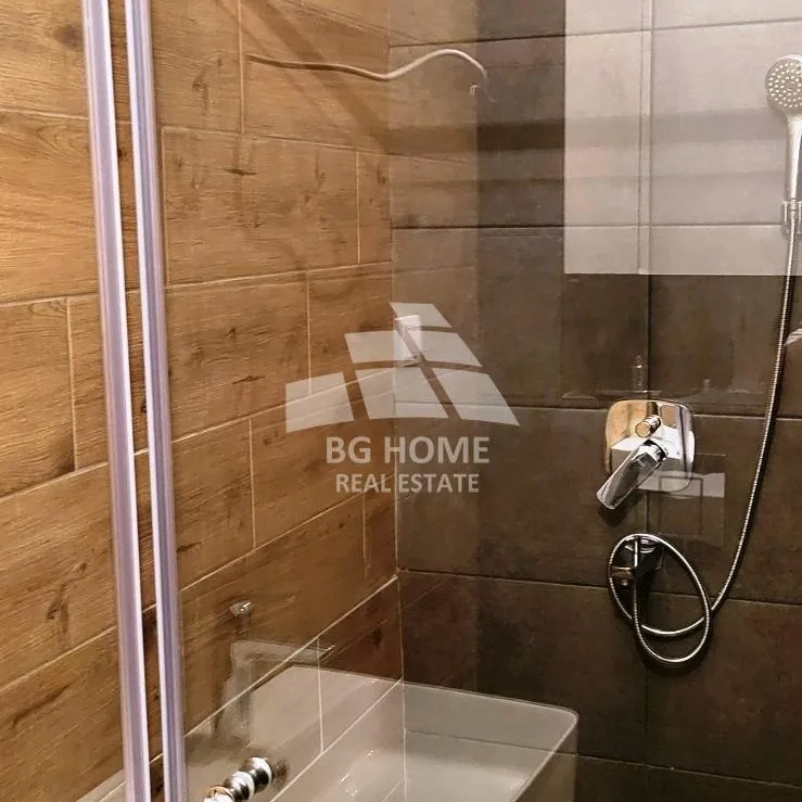 Stan Prodaja Beograd Lekino Brdo 58 m2