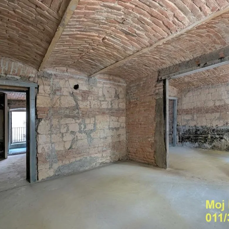 Kuća na prodaju, Dorćol, Beograd, 334m², 1.700.000 €