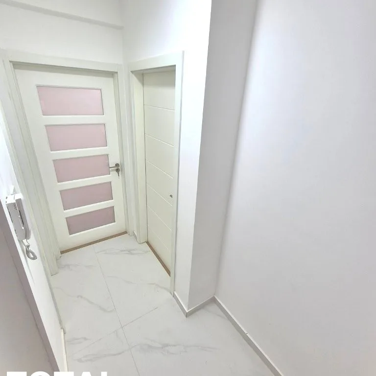 Dvosoban stan na prodaju, Sajmište, Novi Sad, 40m², 2. sprat, 137.000 €