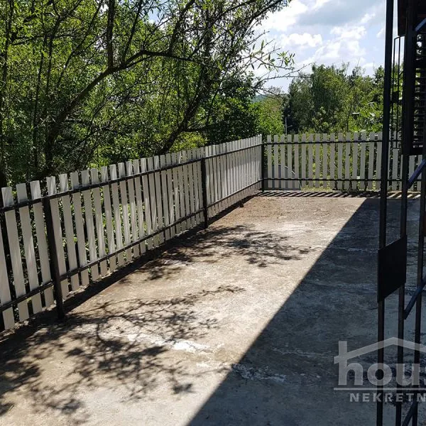 Kuća na prodaju, Susek, Beočin, 100m², 226.600 €
