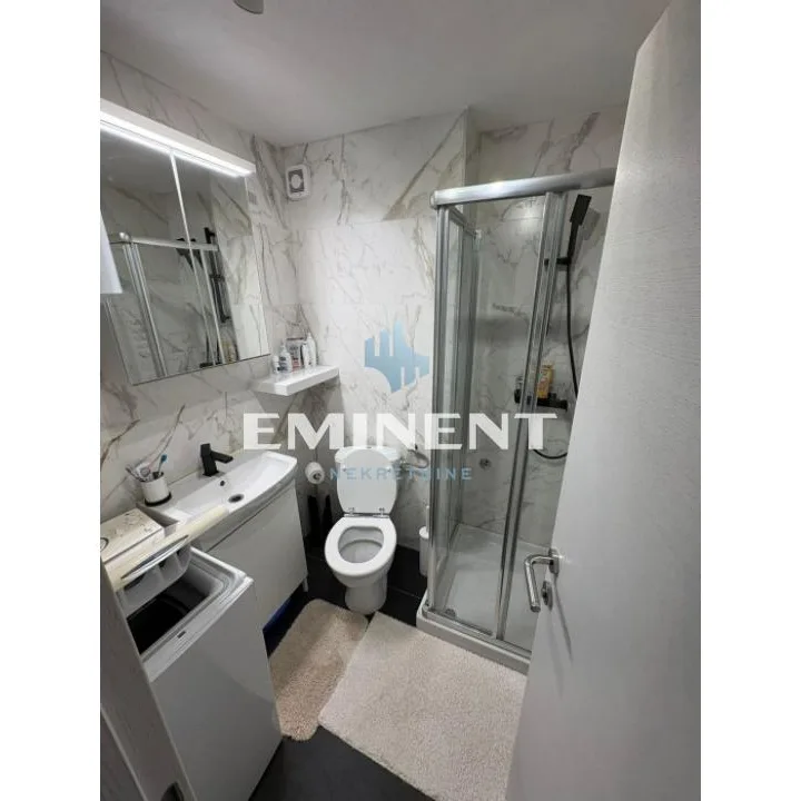 Stan Prodaja Kopaonik  60 m2