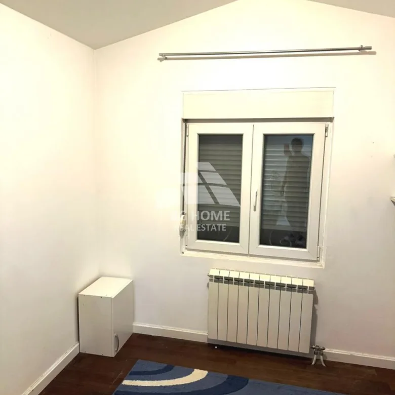 Stan Prodaja Beograd Vojvode Vlahovića 107 m2