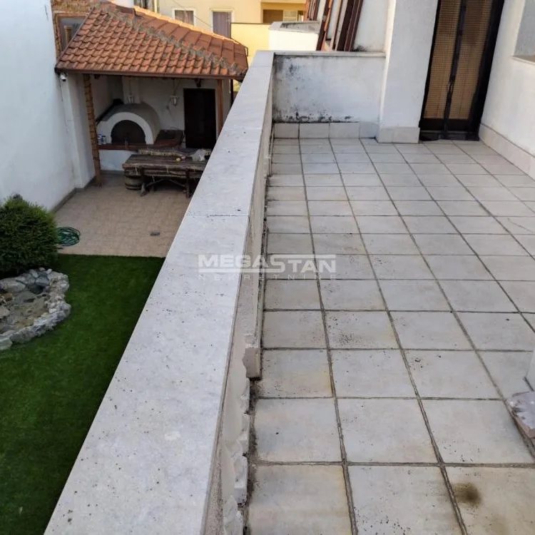 Kuća na prodaju, Bulbulder, Beograd, 542m², 650.000 €