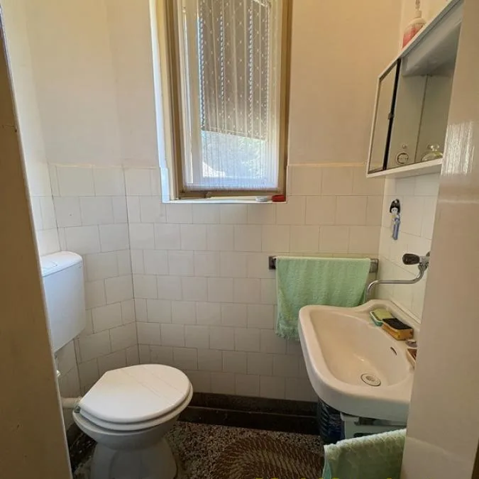 Kuća Izdavanje Pančevo  142 m2