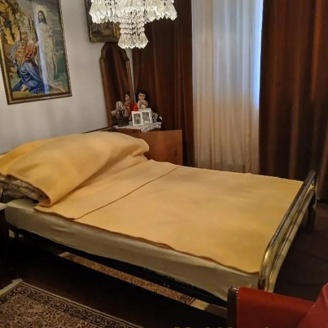 Trosoban stan na prodaju, Telep, Novi Sad, 51m², 148.600 €