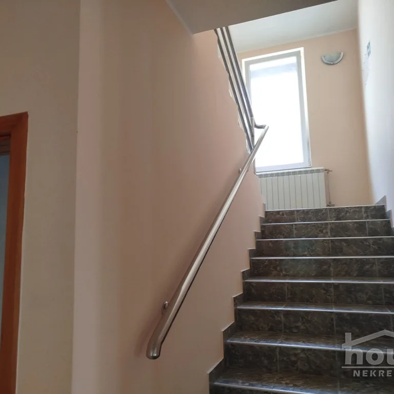 Lokal za izdavanje, Novi Sad, 186m², 1.150 €/mes