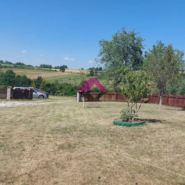 Kuća na prodaju, Progoreoci, Aranđelovac, 583m², 110.000 €
