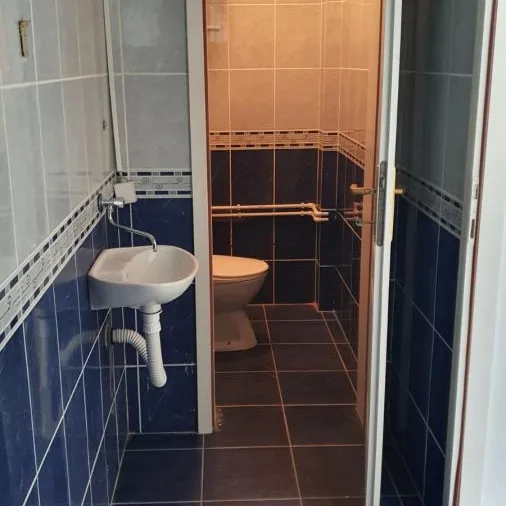 Stan Prodaja Beograd Slavija 54 m2