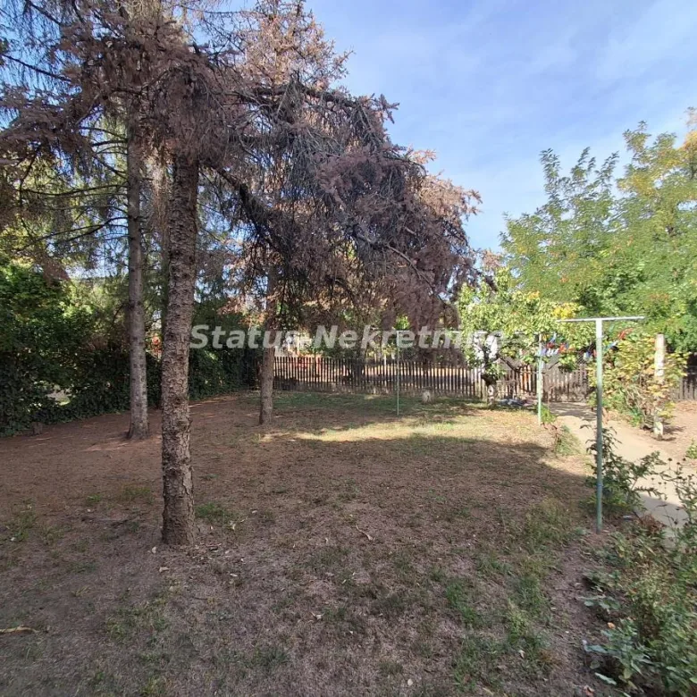 Kuća na prodaju, Čenej, Novi Sad, 170m², 236.900 €