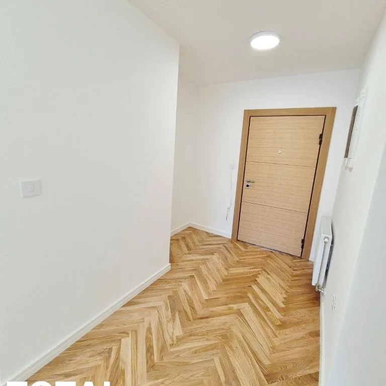 Četvorosoban stan na prodaju, Telep, Novi Sad, 101m², Prizemlje, 257.550 €