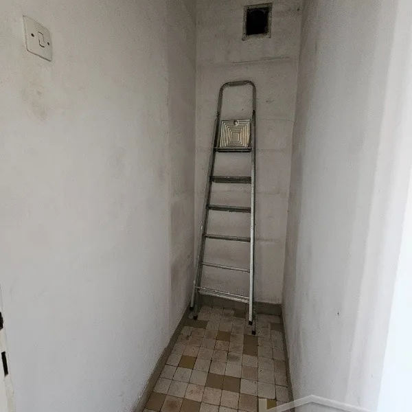 Dvoiposoban stan na prodaju, Grbavica, Novi Sad, 65m², 220.000 €