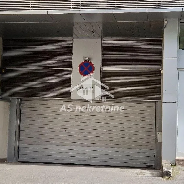 Četvorosoban stan za izdavanje, Tašmajdan, Beograd, 136m², 1.750 €/mes