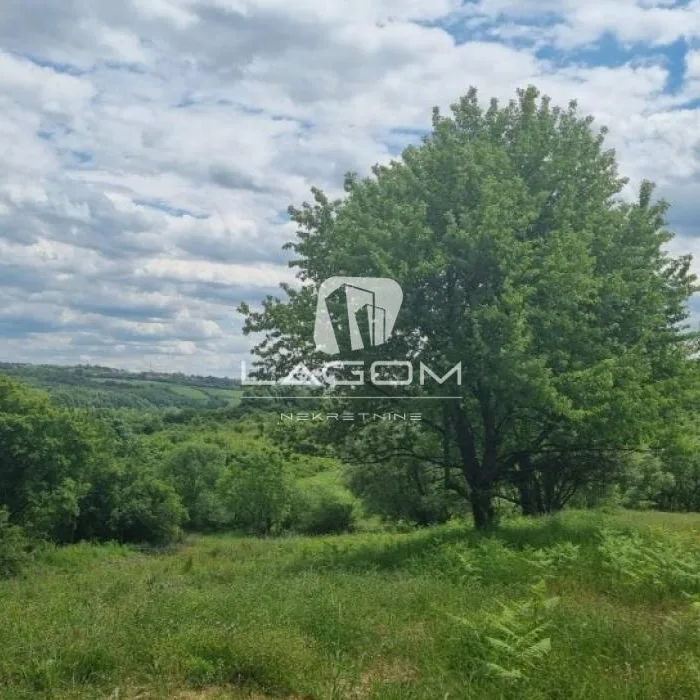 Plac Prodaja Beograd Guncati 13918 m2