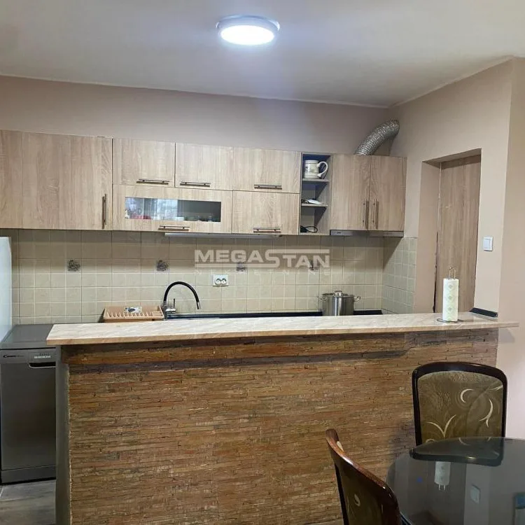 Kuća Prodaja Pančevo Stara Misa 209 m2