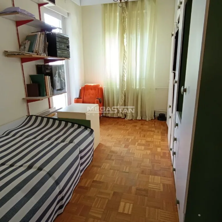 Stan Prodaja Beograd Blok 71 85 m2