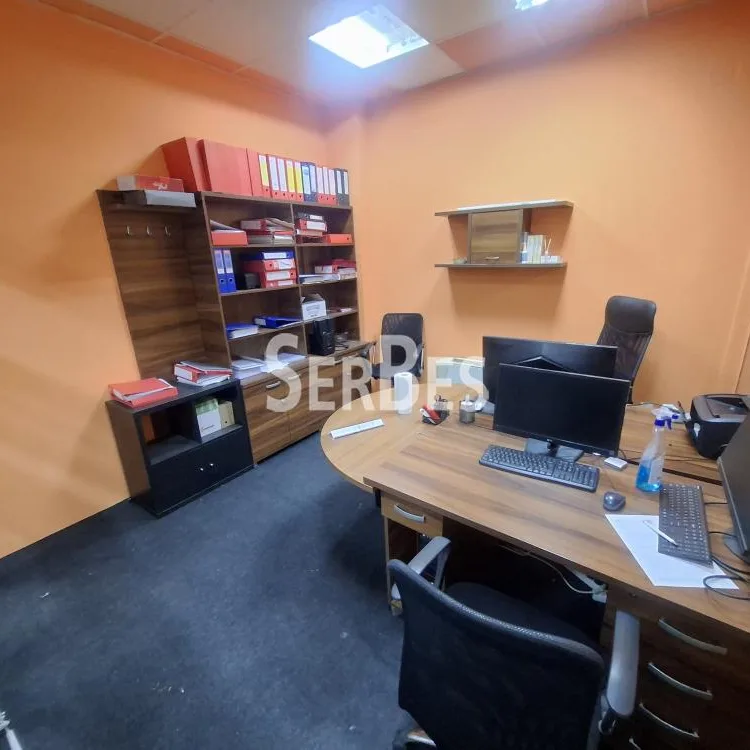 Lokal Prodaja Novi Sad  13 m2