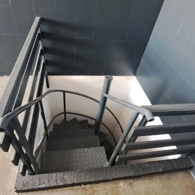 Lokal Izdavanje Pančevo  1212 m2