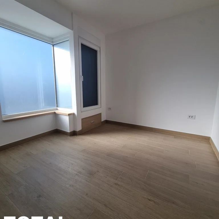 Kuća Prodaja Novi Sad Mišeluk 151 m2