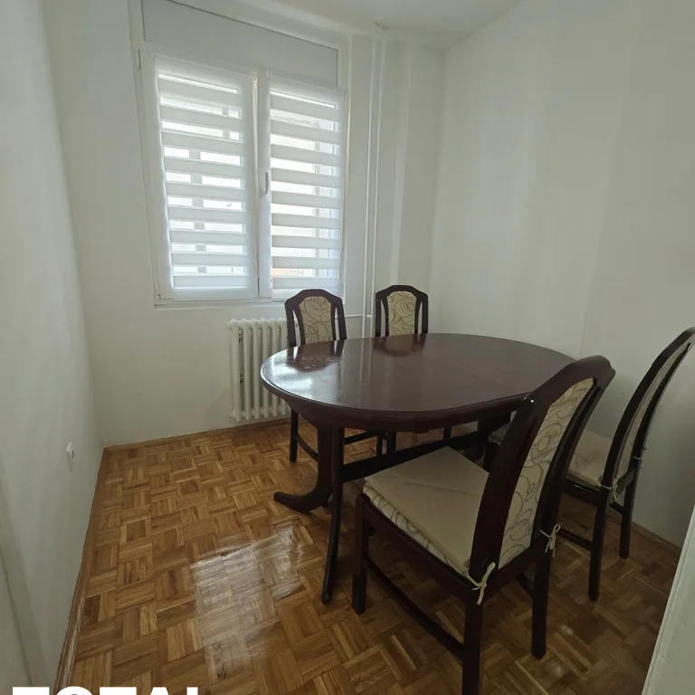Dvosoban stan na prodaju, Liman 4, Novi Sad, 58m², 10. sprat, 174.000 €
