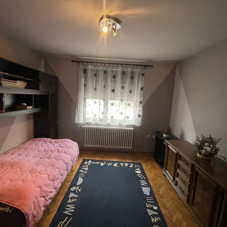 Kuća na prodaju, Centar, Zrenjanin, 363m², 190.000 €