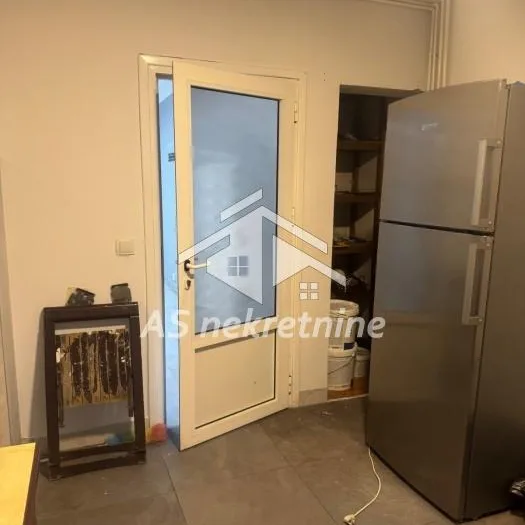 Kuća za izdavanje, Donji Grad, Beograd, 250m², 2.500 €/mes