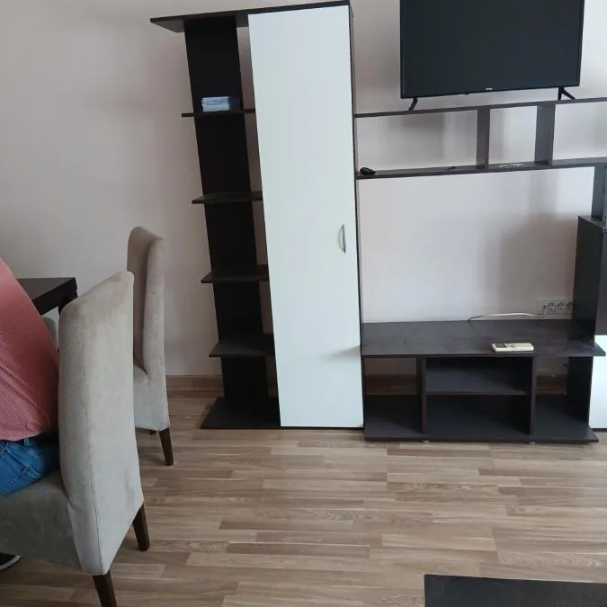 Stan Izdavanje Beograd Profesorska Kolonija 72 m2