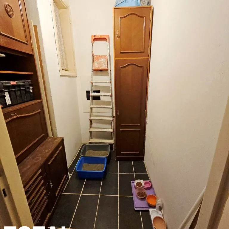 Trosoban stan na prodaju, Centar, Novi Sad, 88m², 3. sprat, 255.000 €