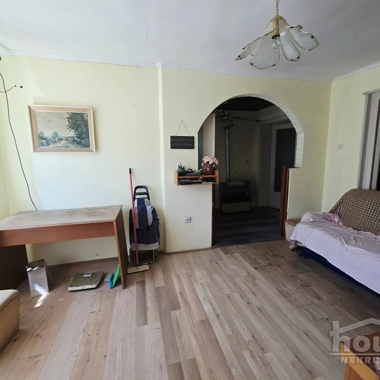 Kuća na prodaju, Rumenka, Novi Sad, 321m², 1. sprat, 230.000 €