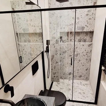Dvosoban stan za izdavanje, Centar, Novi Sad, 36m², 800 €/mes