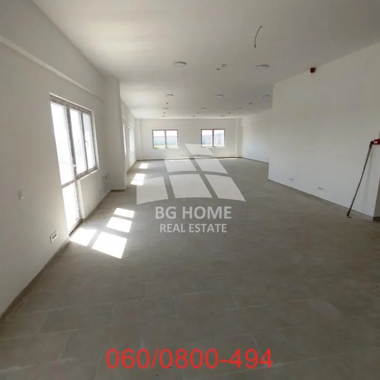 Lokal Prodaja Beograd Dobanovci 2318 m2