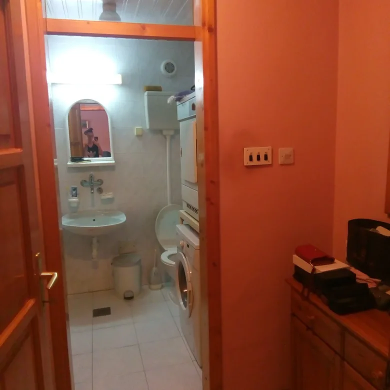 Četvorosoban stan na prodaju, Podbara, Novi Sad, 95m², 2. sprat, 251.500 €