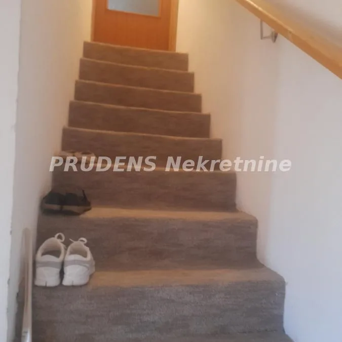 Kuća na prodaju, Surčin, Beograd, 111m², 235.000 €