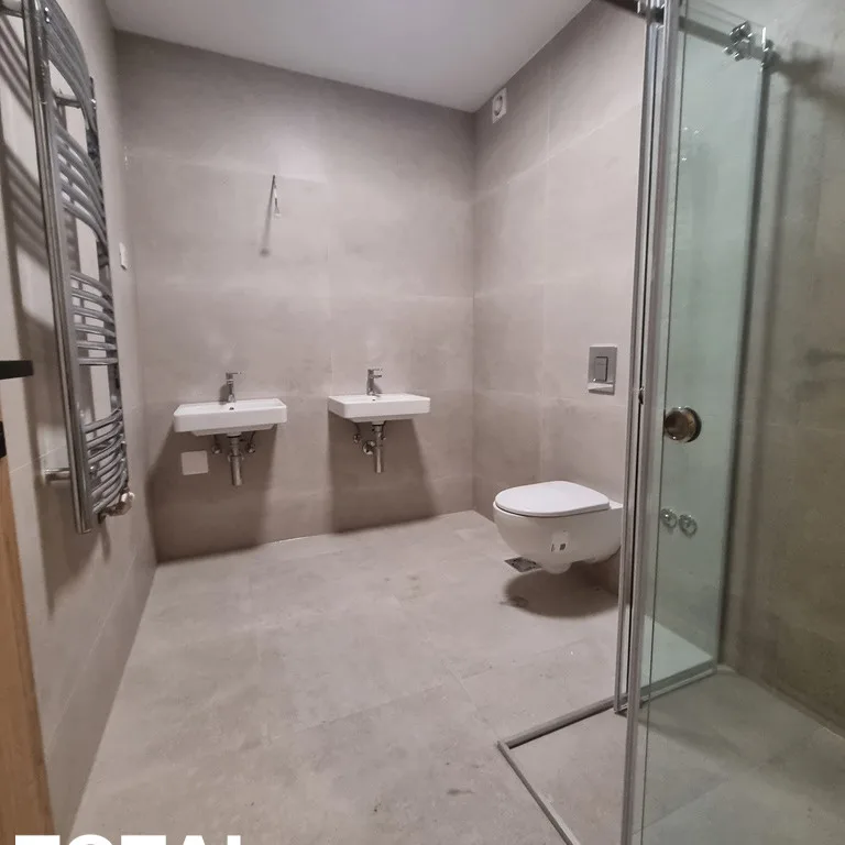 Kuća na prodaju, Mišeluk, Novi Sad, 151m², 362.400 €