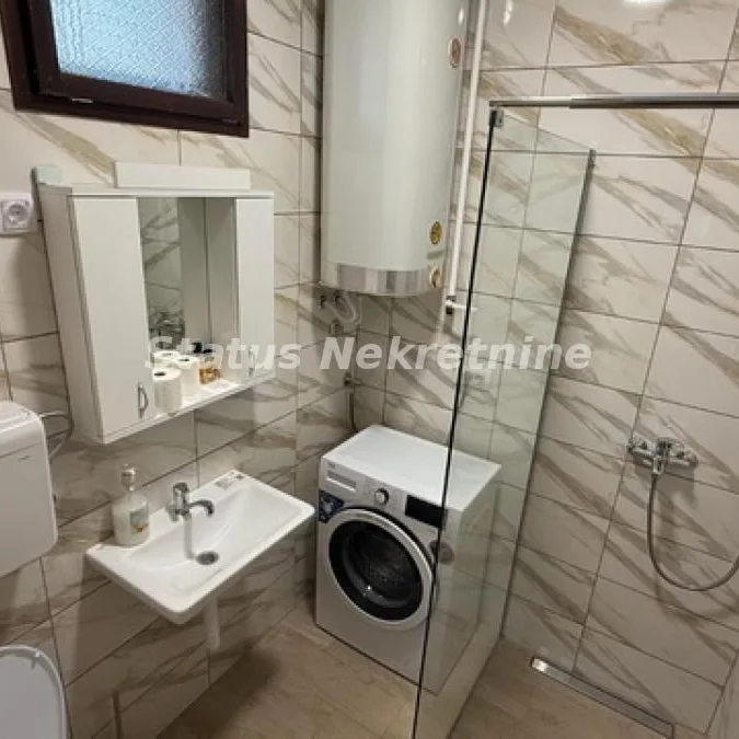 Kuća na prodaju, Futog, Novi Sad, 100m², 139.050 €