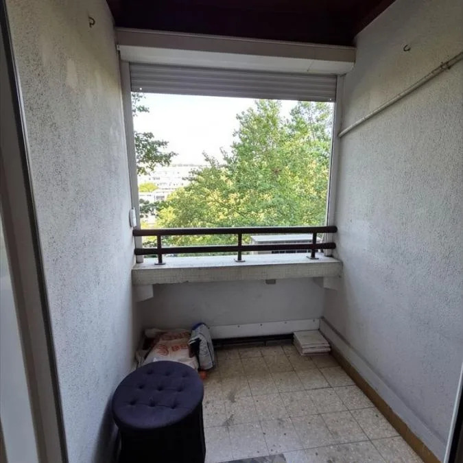 Stan Prodaja Beograd Blok 45 33 m2