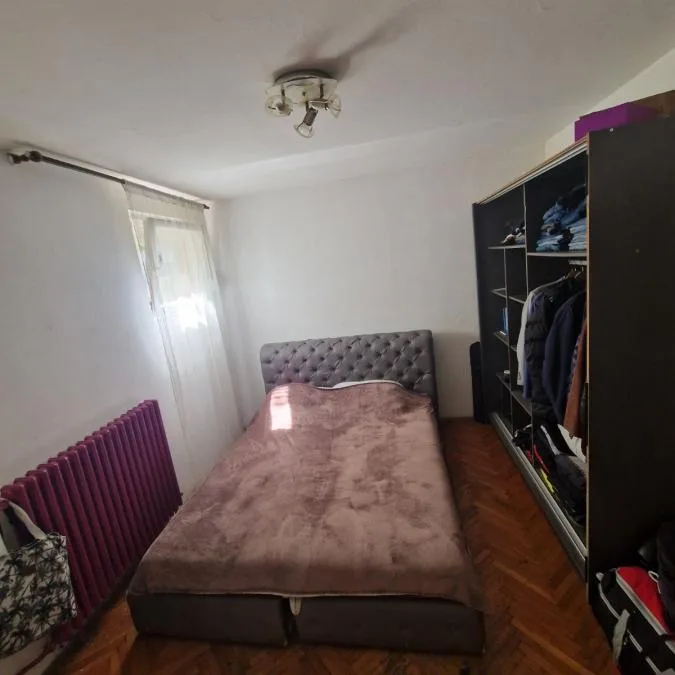Stan Prodaja Beograd Blok 45 82 m2