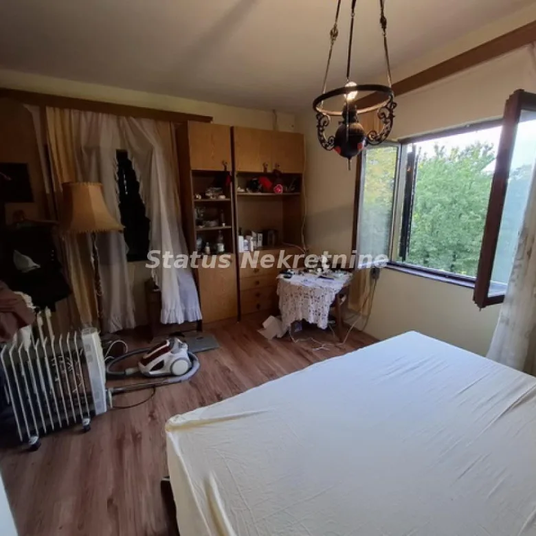 Kuća na prodaju, Banoštor, Beočin, 100m², 99.000 €