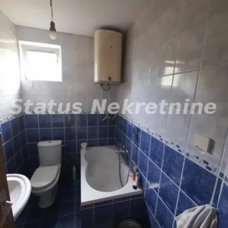 Kuća na prodaju, Vrdnik, Irig, 160m², 288.400 €