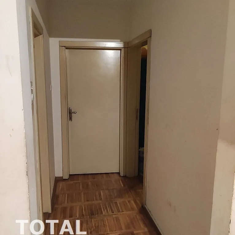 Stan Prodaja Novi Sad  65 m2