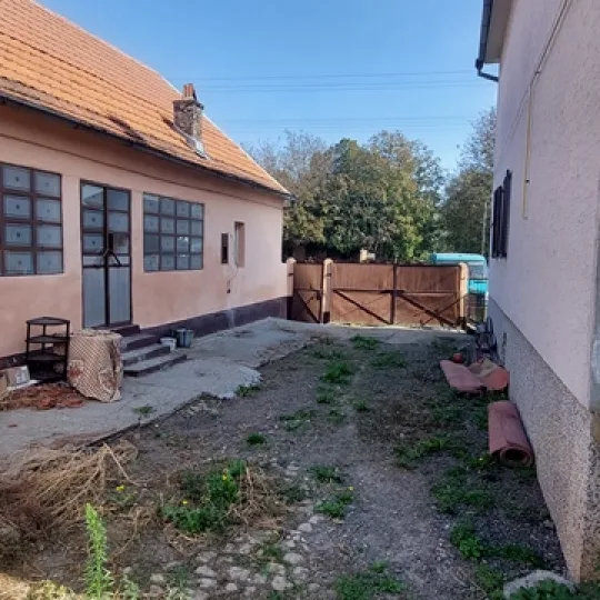 Kuća na prodaju, Stari Banovci, Stara Pazova, 411m², 300.000 €