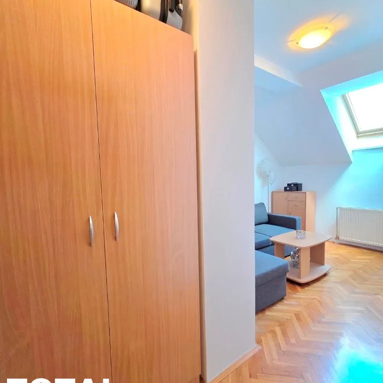 Trosoban stan na prodaju, Nova Detelinara, Novi Sad, 81m², 5. sprat, 194.400 €