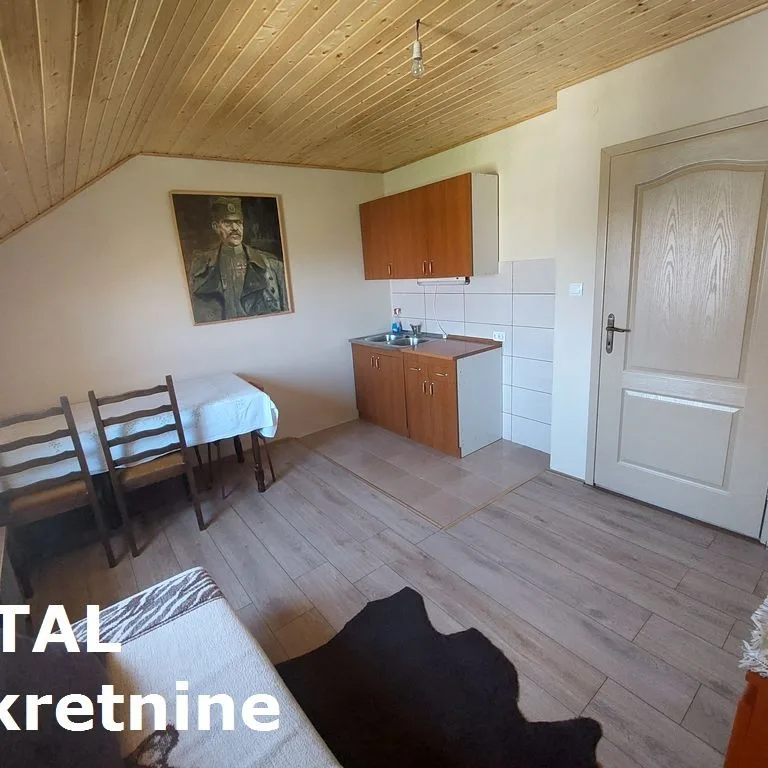 Kuća na prodaju, Veternik, Novi Sad, 143m², 195.700 €