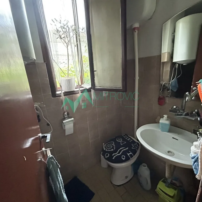 Kuća Prodaja Novi Sad  114 m2