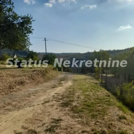 Kuća Prodaja Beočin  40 m2