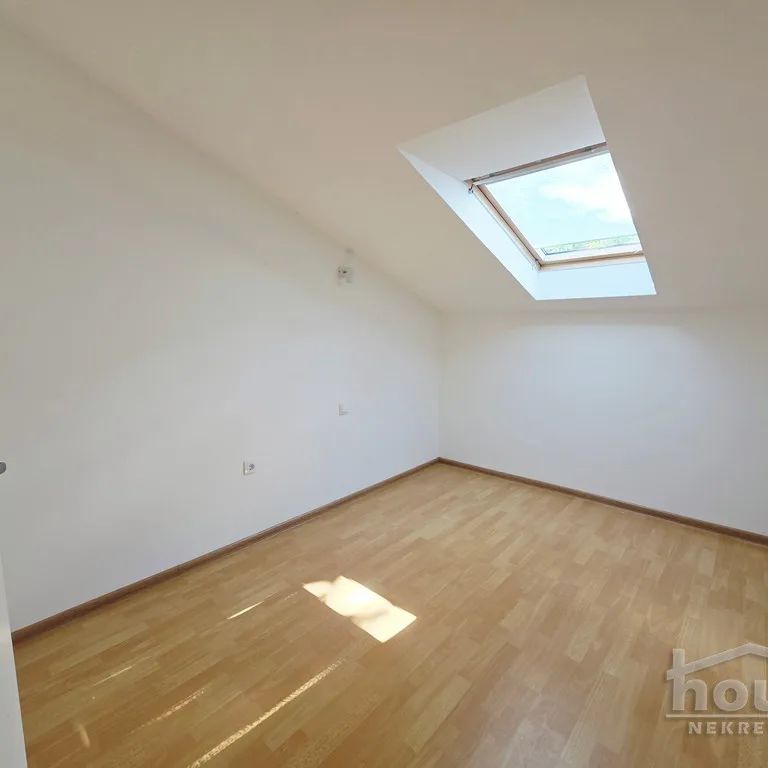Stan Prodaja Novi Sad  33 m2