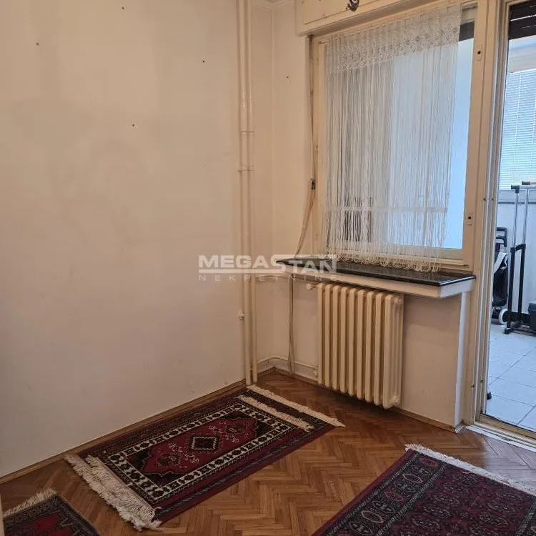 Stan Prodaja Beograd Kalenić Pijaca 74 m2