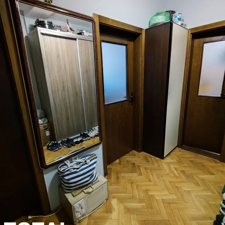 Dvosoban stan na prodaju, Šarengrad, Novi Sad, 61m², 1. sprat, 163.000 €