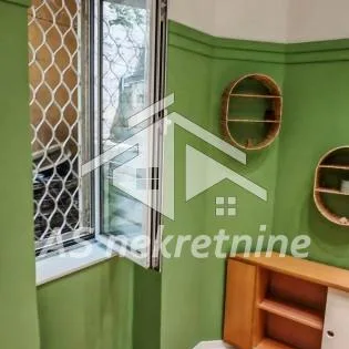 Lokal Izdavanje Beograd Skupština 46 m2