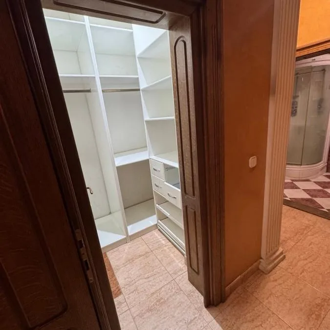 Dvosoban stan na prodaju, Centar, Novi Sad, 64m², 230.720 €