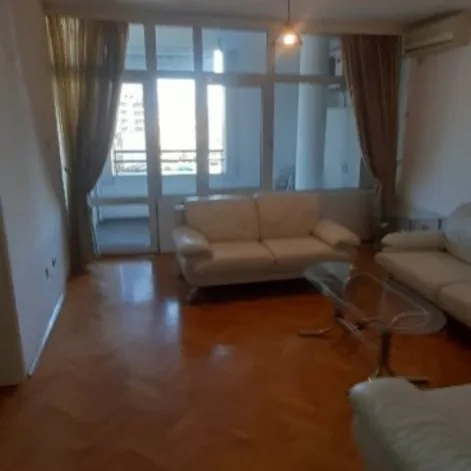 Dvosoban stan na prodaju, Bulevar Oslobođenja, Novi Sad, 49m², 3. sprat, 145.000 €
